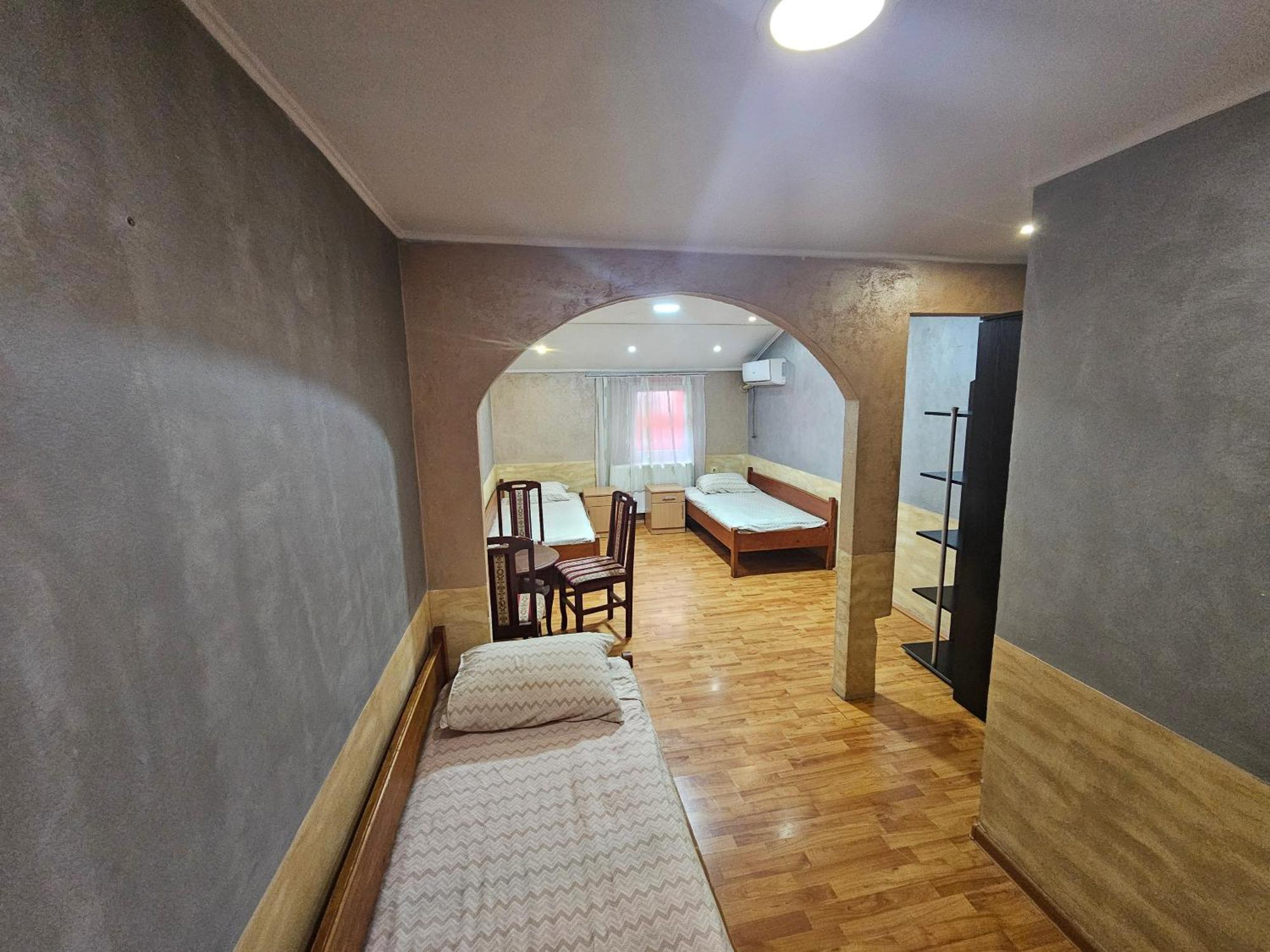 Rooms " Simke " Subotica Extérieur photo
